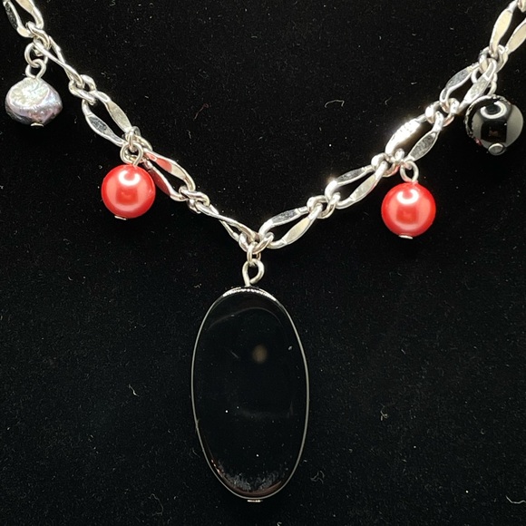 FAC - Necklace! - Picture 5 of 5